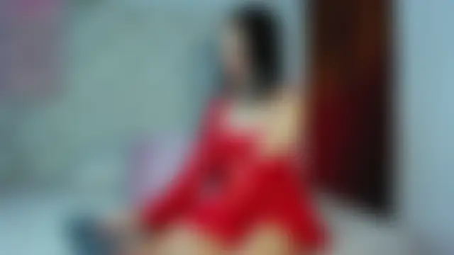 Phòng Chat Trực Tiếp HollyGrey_