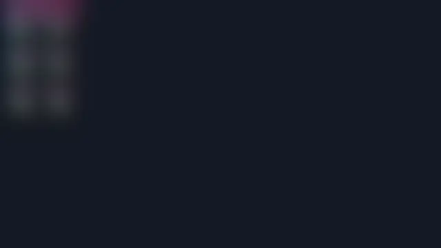 Phòng Chat Trực Tiếp Ellaizatelly