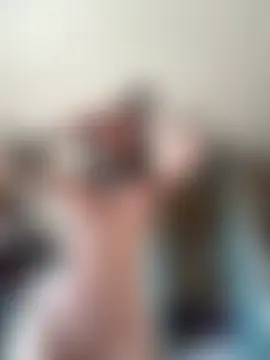 SkinnyLilly Webcam Show