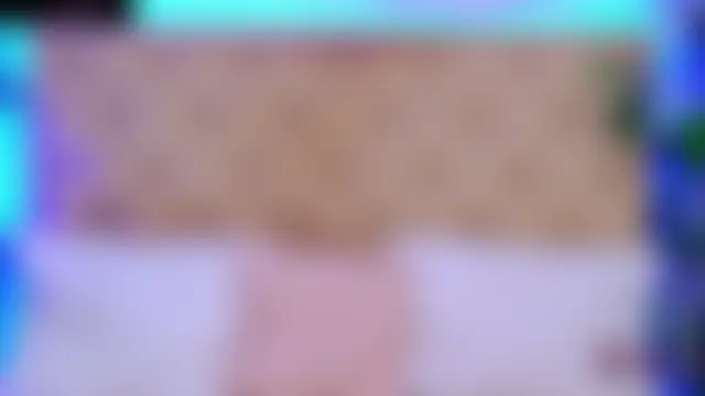 ห้องแชทสดของ Daliya_