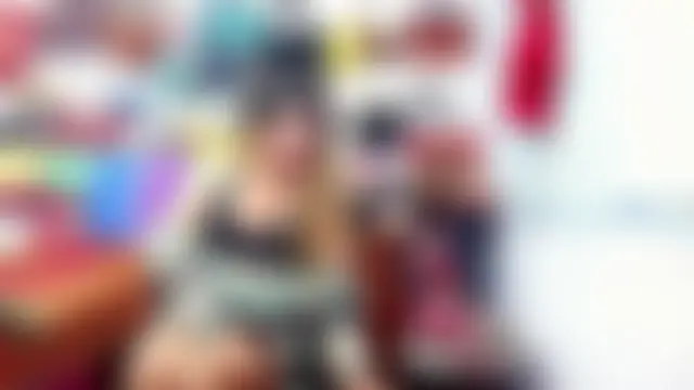 Xiaraa26 Pertunjukan Webcam