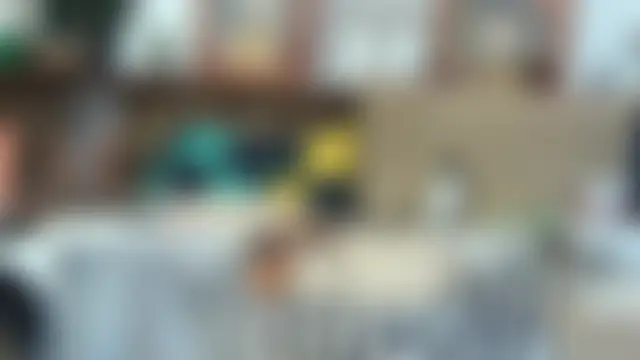 RitaMinx Chat Room in diretta