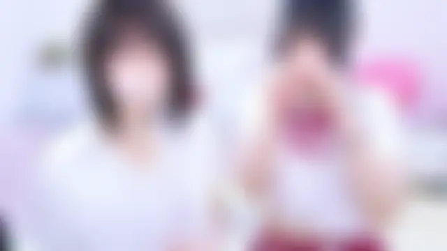 Im_Yu-na 실시간 채팅방