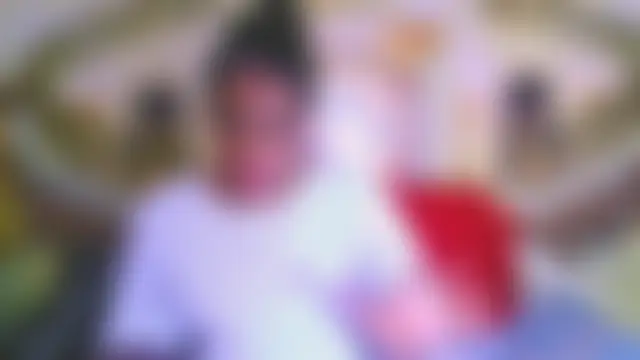 IndianSexcSmyle Chat Room in diretta