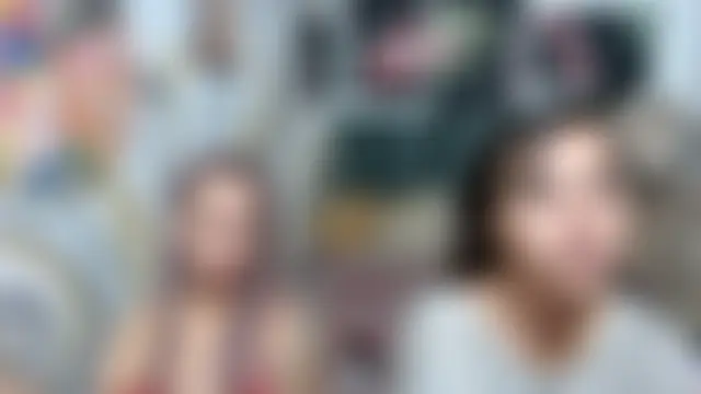 Phòng Chat Trực Tiếp manzanahot9