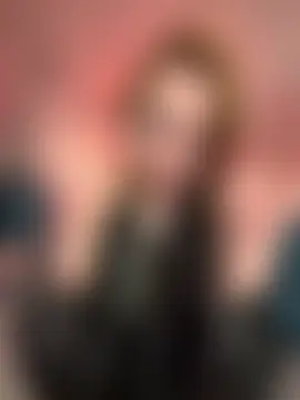 Phòng Chat Trực Tiếp SugarDanger