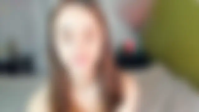 عرض كام JinnyMcie