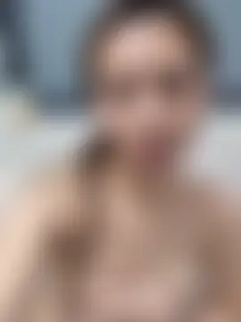 Phòng Chat Trực Tiếp aa-goudan