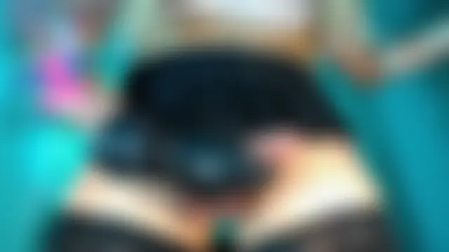 Scarlett_sexy23cm Pertunjukan Webcam