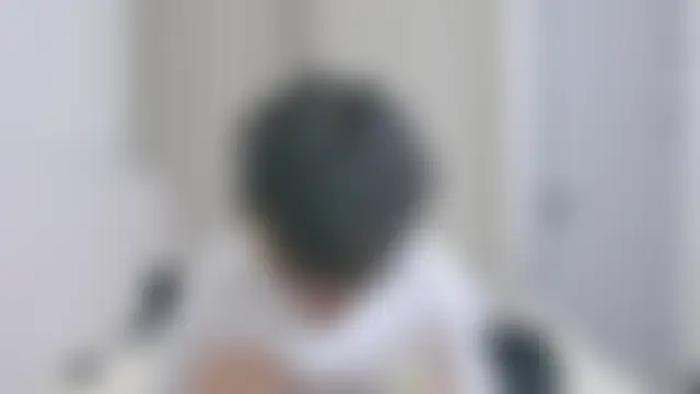 icecream-002 webcam show