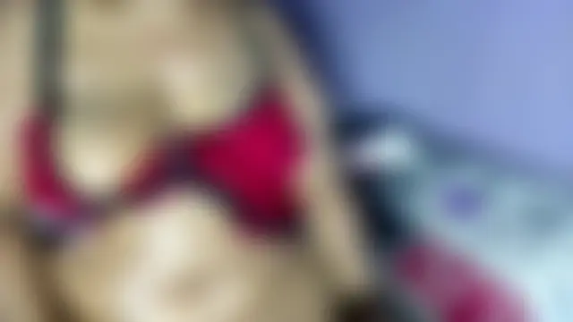 Show modela wilmaassylum na web-kameri