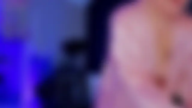 Margot_Ocean – Naživo chatovacia miestnosť