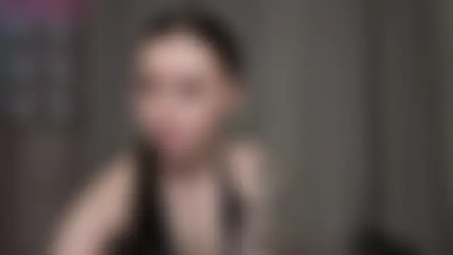 danieliis – Naživo chatovacia miestnosť