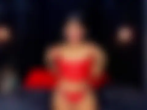 MaraOrtega – Naživo chatovacia miestnosť