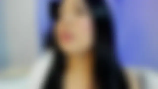 rudyhlowes – Naživo chatovacia miestnosť