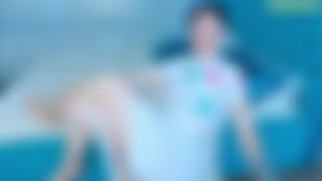 DarkAdelina – Naživo chatovacia miestnosť