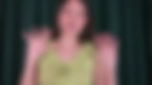 haley_baylee – Naživo chatovacia miestnosť