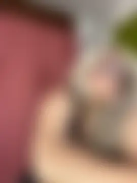 x_elena_x – Naživo chatovacia miestnosť