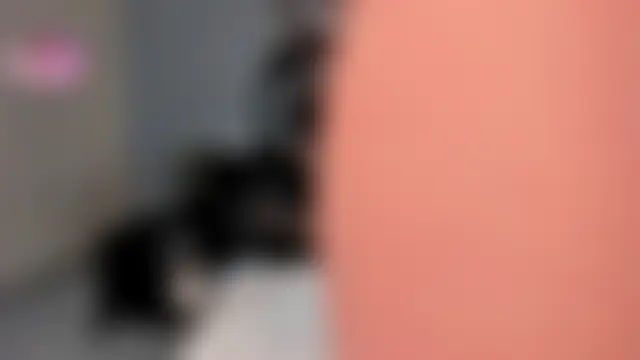 MadelineFox – Naživo chatovacia miestnosť