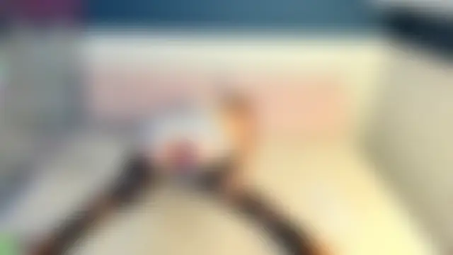 Jaqueline_Richardson's Webcam Show