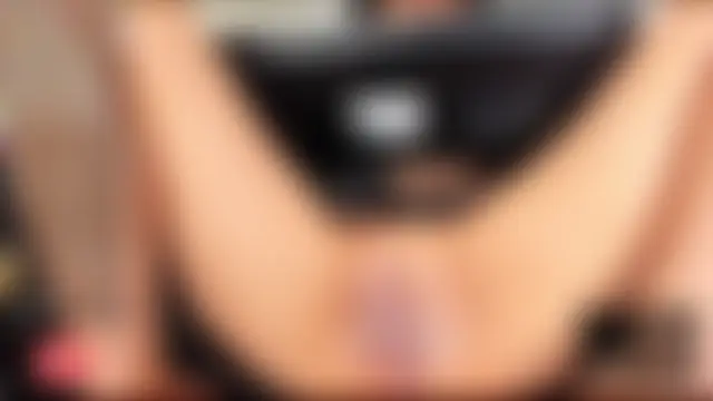 Živá chatovací místnost Sexy-Krystal