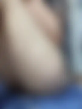 Show de webcam de Katia_sweetx