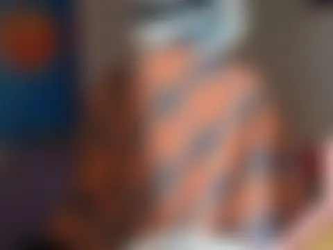 Živá chatovací místnost Sassa_69