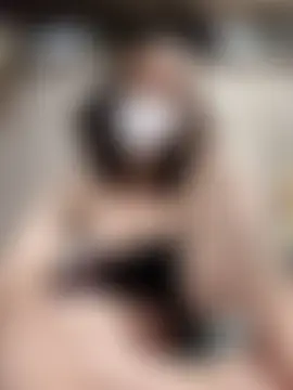 Show modela Baby-sexyass96 na web-kameri