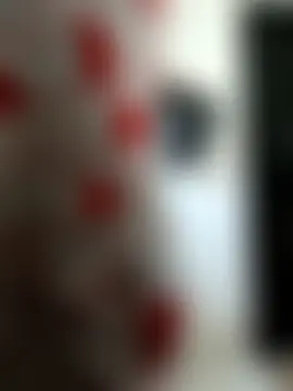 Živá chatovací místnost yaneth_