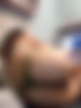 Živá chatovací místnost urnaughty_creamypie