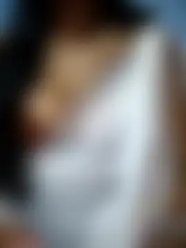 Živá chatovací místnost Ezabelljohn