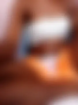 Živá chatovací místnost AnastiaBushlah