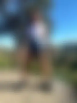 Živá chatovací místnost Lalla_Amani