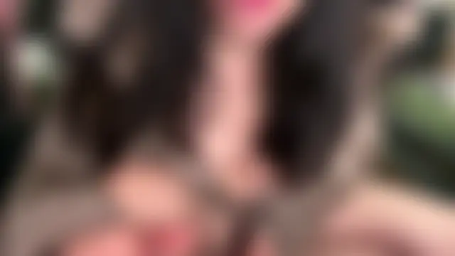 Živá chatovací místnost Lunamilly27