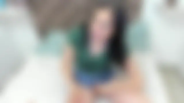 casey_jamess Adlı Modelin Canlı Sohbet Odası