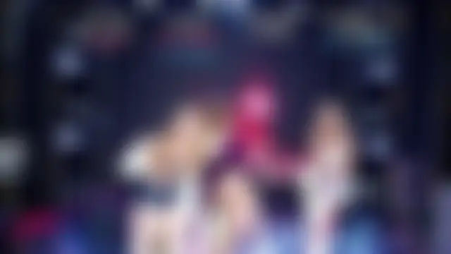 cdyyds003 – webcam-show