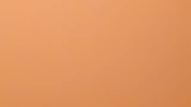 Chatroom XXX en direct de b3cky_