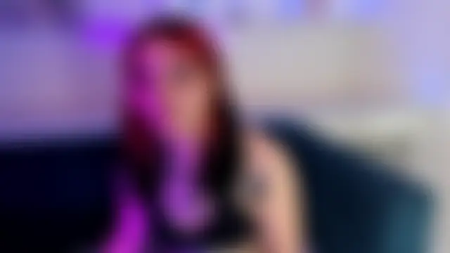 Chatroom XXX en direct de morgana_white