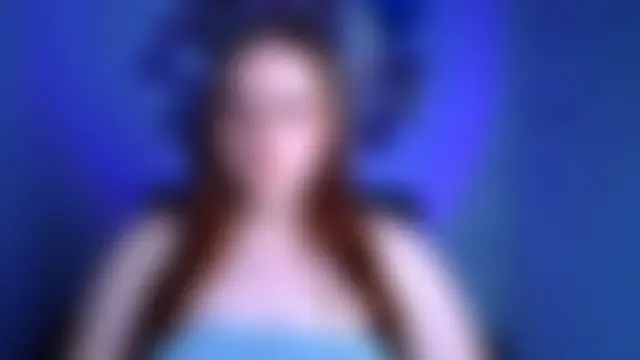 Chatroom XXX en direct de Kitty_Mia_Kitty