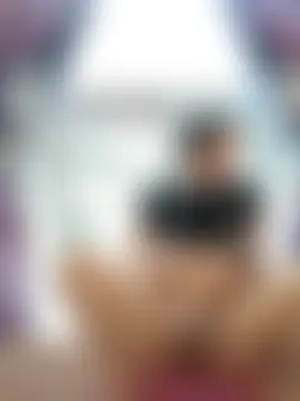 ThatAltGirl Webcamshow