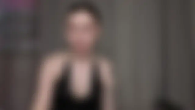 Chatroom XXX en direct de danieliis