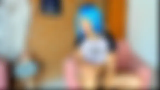 Chatroom XXX en direct de Badwolf818_