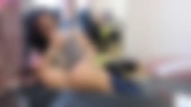 Chatroom XXX en direct de kittybabe69