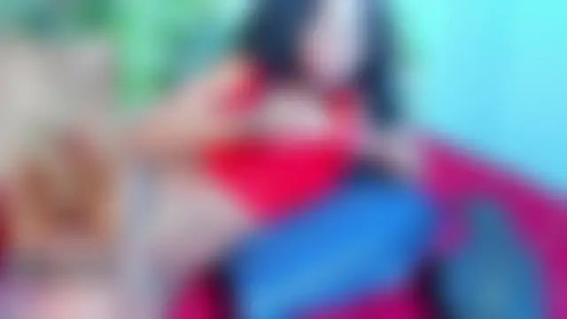 Chatroom XXX en direct de myblackdoope