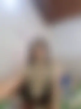 Chatroom XXX en direct de ginaboobs