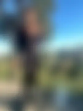 Chatroom XXX en direct de Lalla_Amani