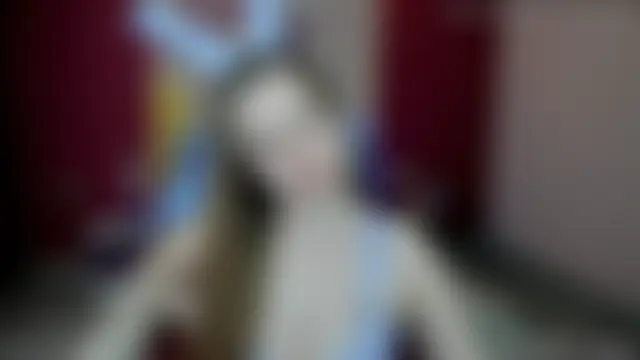 Chatroom XXX en direct de LizaGost