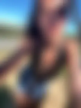 عرض كام Lalla_Amani