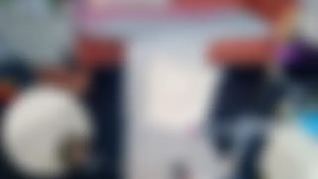 Youth3_ – webcam-show