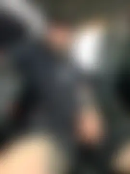 Beardedtattood's Webcam Show